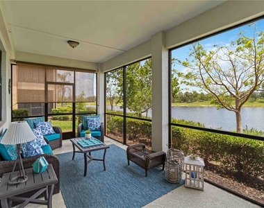 10805 Tarflower Drive - Photo Thumbnail 36