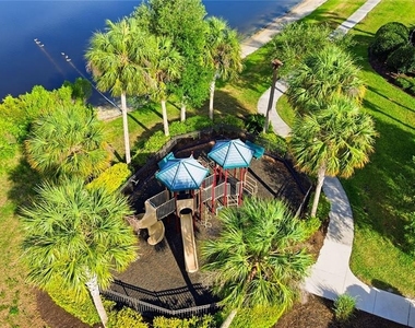 10805 Tarflower Drive - Photo Thumbnail 72