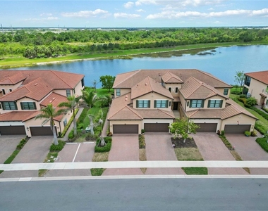 10805 Tarflower Drive - Photo Thumbnail 48