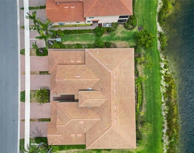 10805 Tarflower Drive - Photo Thumbnail 53
