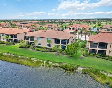 10805 Tarflower Drive - Photo Thumbnail 55