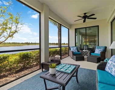 10805 Tarflower Drive - Photo Thumbnail 40