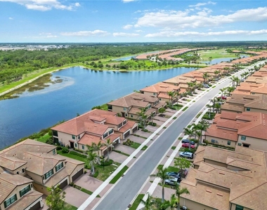 10805 Tarflower Drive - Photo Thumbnail 60