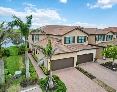 10805 Tarflower Drive - Photo Thumbnail 50