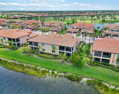 10805 Tarflower Drive - Photo Thumbnail 54