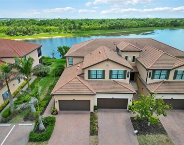 10805 Tarflower Drive - Photo Thumbnail 47