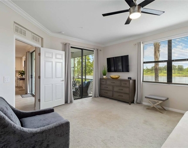10805 Tarflower Drive - Photo Thumbnail 23