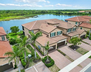 10805 Tarflower Drive - Photo Thumbnail 45