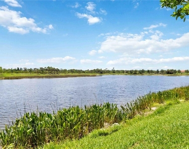10805 Tarflower Drive - Photo Thumbnail 42