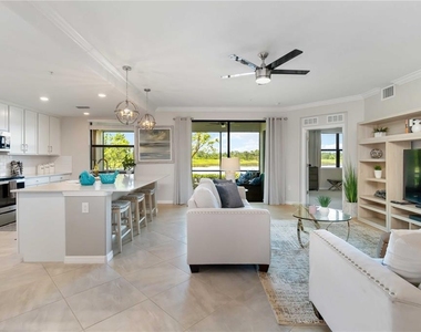 10805 Tarflower Drive - Photo Thumbnail 5