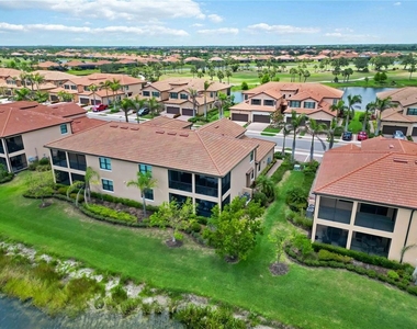 10805 Tarflower Drive - Photo Thumbnail 59