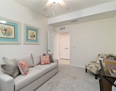 10805 Tarflower Drive - Photo Thumbnail 33