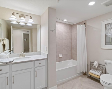 10805 Tarflower Drive - Photo Thumbnail 29