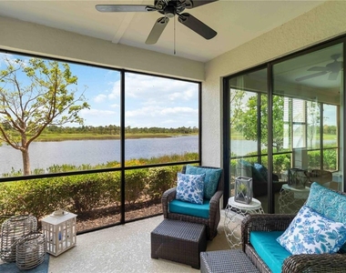 10805 Tarflower Drive - Photo Thumbnail 35