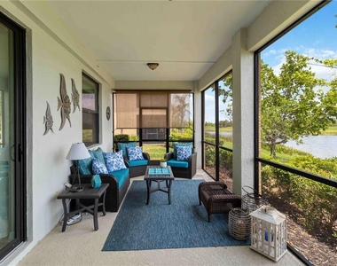 10805 Tarflower Drive - Photo Thumbnail 37