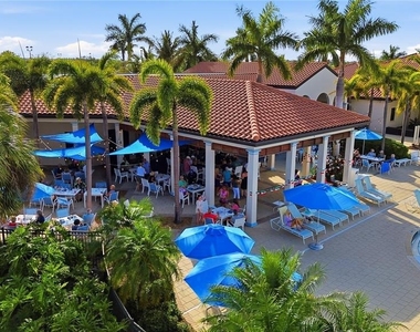 10805 Tarflower Drive - Photo Thumbnail 79