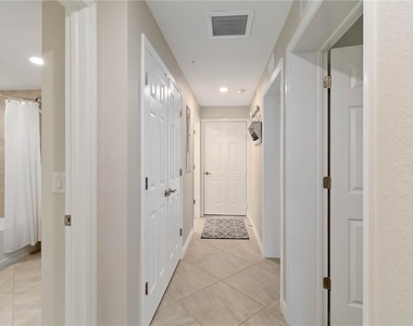 10805 Tarflower Drive - Photo Thumbnail 28