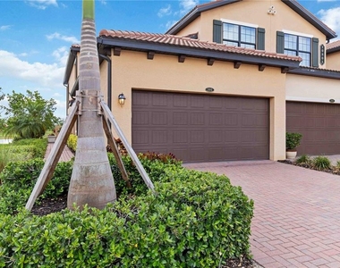 10805 Tarflower Drive - Photo Thumbnail 2