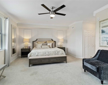 10805 Tarflower Drive - Photo Thumbnail 22