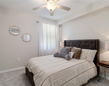 10805 Tarflower Drive - Photo Thumbnail 31