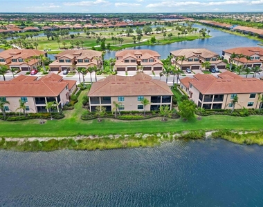 10805 Tarflower Drive - Photo Thumbnail 57