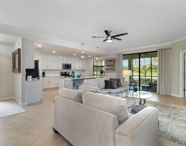 10805 Tarflower Drive - Photo Thumbnail 3