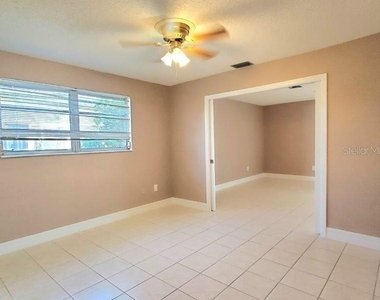 910 Santa Brigida Court - Photo Thumbnail 22
