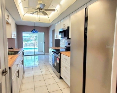 910 Santa Brigida Court - Photo Thumbnail 9