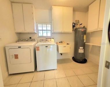 910 Santa Brigida Court - Photo Thumbnail 24