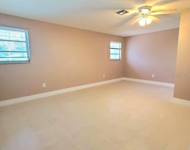 910 Santa Brigida Court - Photo Thumbnail 13