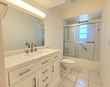 910 Santa Brigida Court - Photo Thumbnail 23