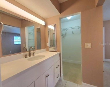 910 Santa Brigida Court - Photo Thumbnail 14