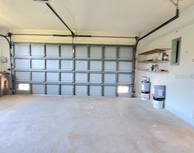 910 Santa Brigida Court - Photo Thumbnail 26