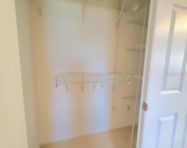 910 Santa Brigida Court - Photo Thumbnail 19