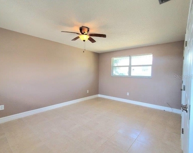 910 Santa Brigida Court - Photo Thumbnail 20