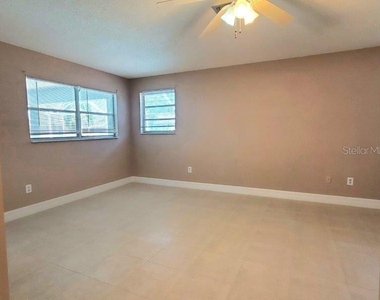 910 Santa Brigida Court - Photo Thumbnail 18