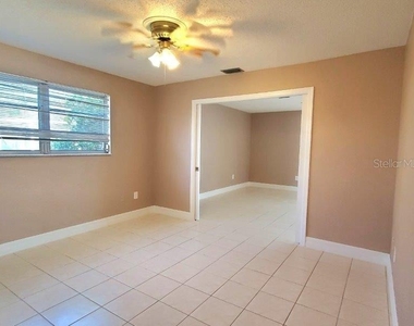 910 Santa Brigida Court - Photo Thumbnail 17