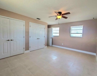 910 Santa Brigida Court - Photo Thumbnail 21