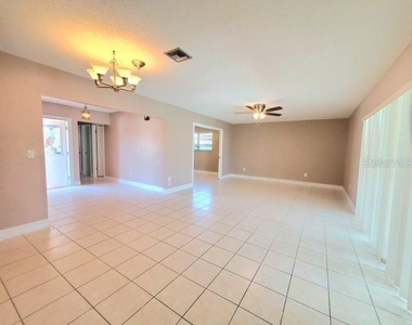 910 Santa Brigida Court - Photo Thumbnail 11
