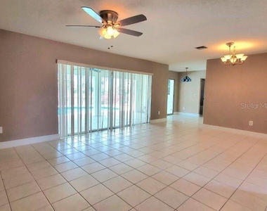 910 Santa Brigida Court - Photo Thumbnail 12