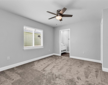 309 E Virginia Avenue - Photo Thumbnail 30