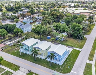 309 E Virginia Avenue - Photo Thumbnail 47