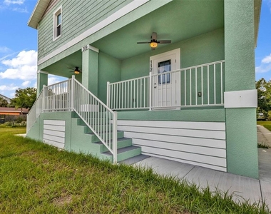 309 E Virginia Avenue - Photo Thumbnail 4