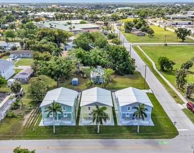 309 E Virginia Avenue - Photo Thumbnail 40