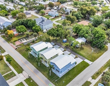 309 E Virginia Avenue - Photo Thumbnail 42