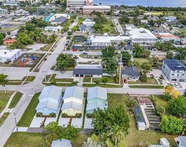 309 E Virginia Avenue - Photo Thumbnail 44
