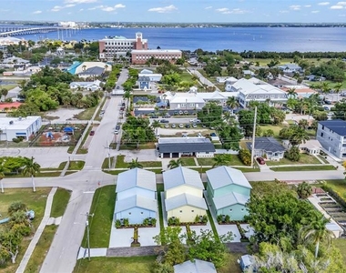 309 E Virginia Avenue - Photo Thumbnail 43