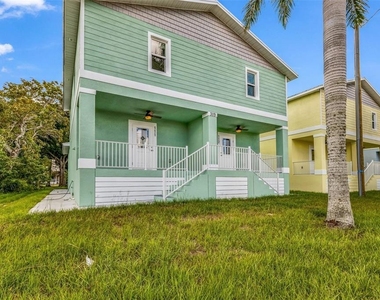 309 E Virginia Avenue - Photo Thumbnail 2