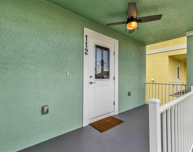 309 E Virginia Avenue - Photo Thumbnail 5
