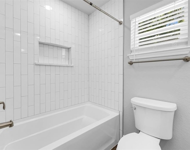 309 E Virginia Avenue - Photo Thumbnail 25
